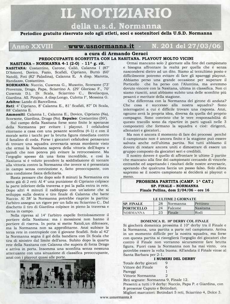 20060327105.jpg