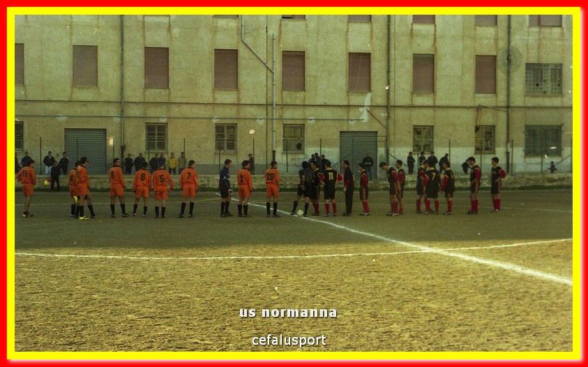 001213_NormannaJun5.jpg