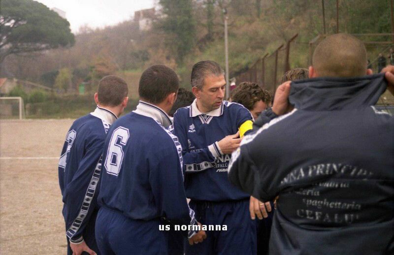 020127p05022_tn_tm.jpg