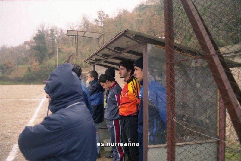 020127p05027_tn_tm.jpg