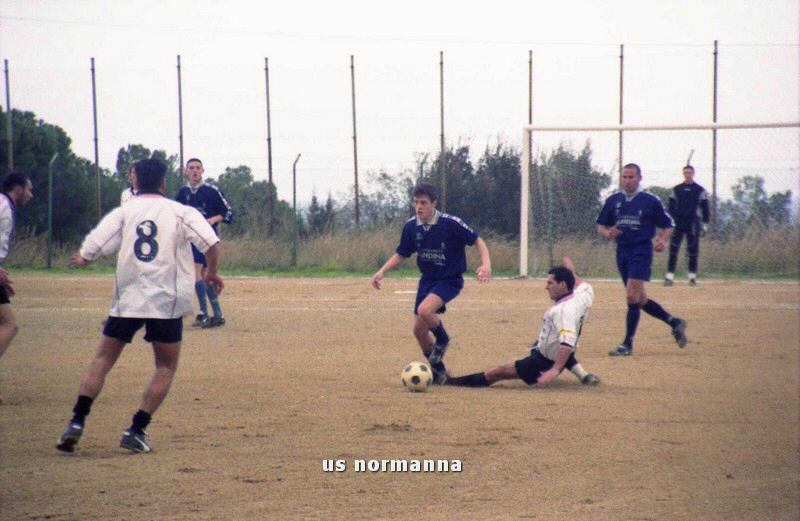 020210p07019_tn_tm.jpg