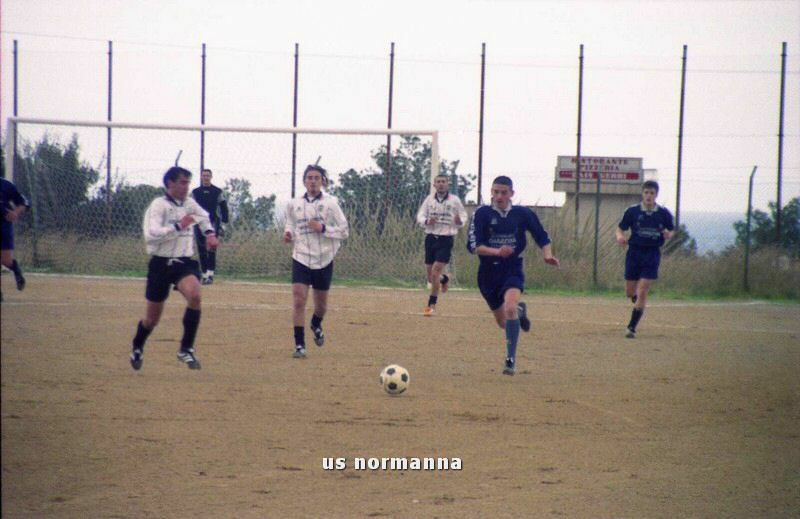 020210p07023_tn_tm.jpg