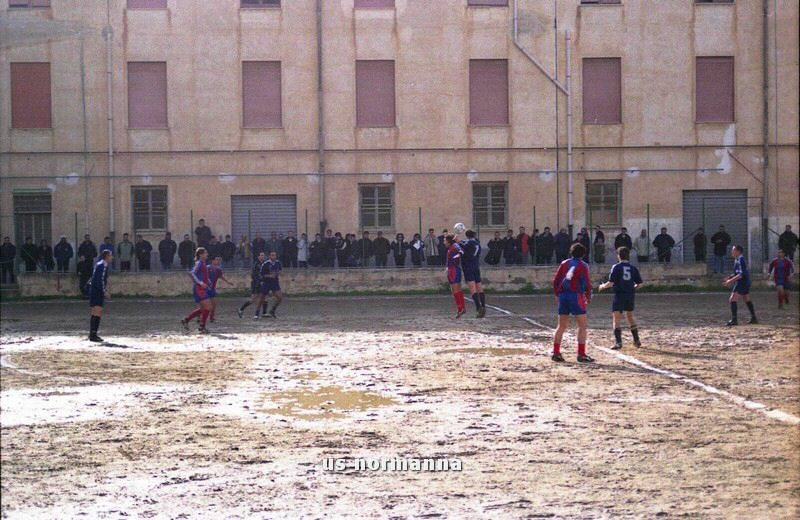 020223p09009_tn_tm.jpg