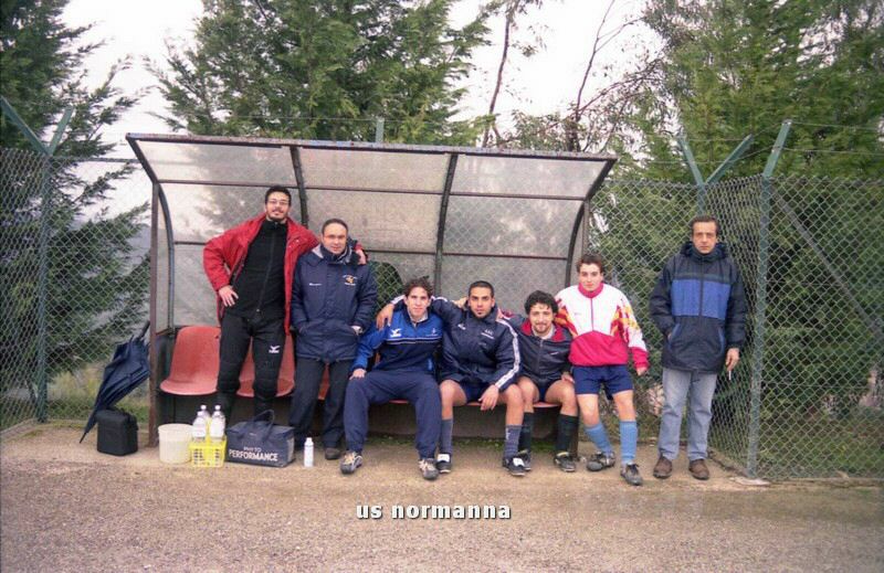 020310p10004_tn_tm.jpg