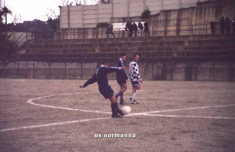 020310p10011_tn_tm.jpg