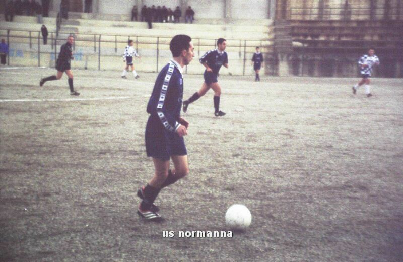 020310p10013_tn_tm.jpg