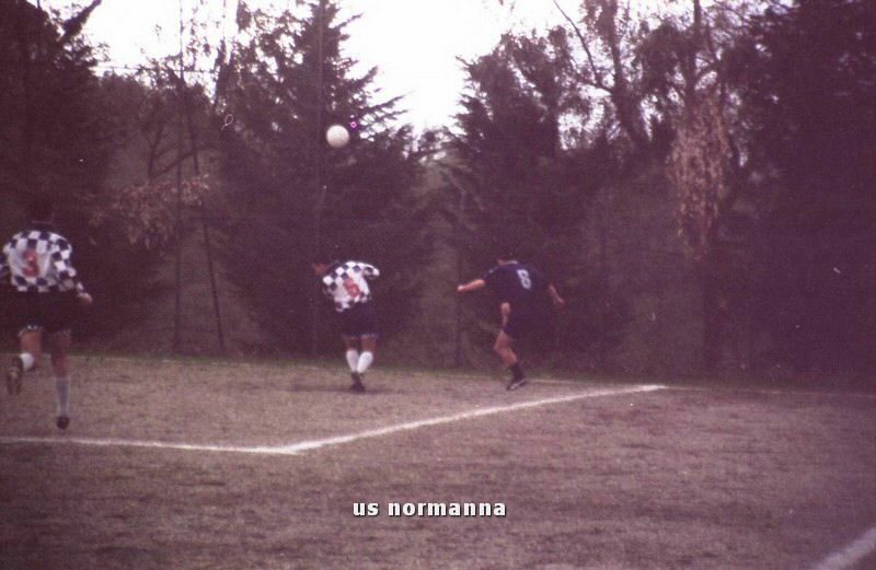 020310p10014_tn_tm.jpg