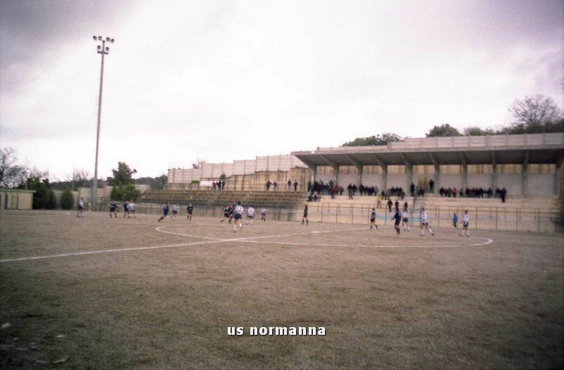 020310p10020_tn_tm.jpg