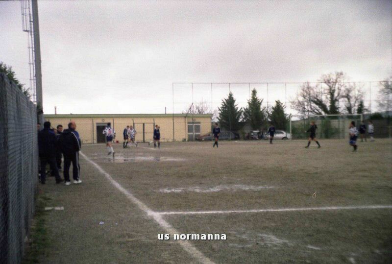 020310p10021_tn_tm.jpg