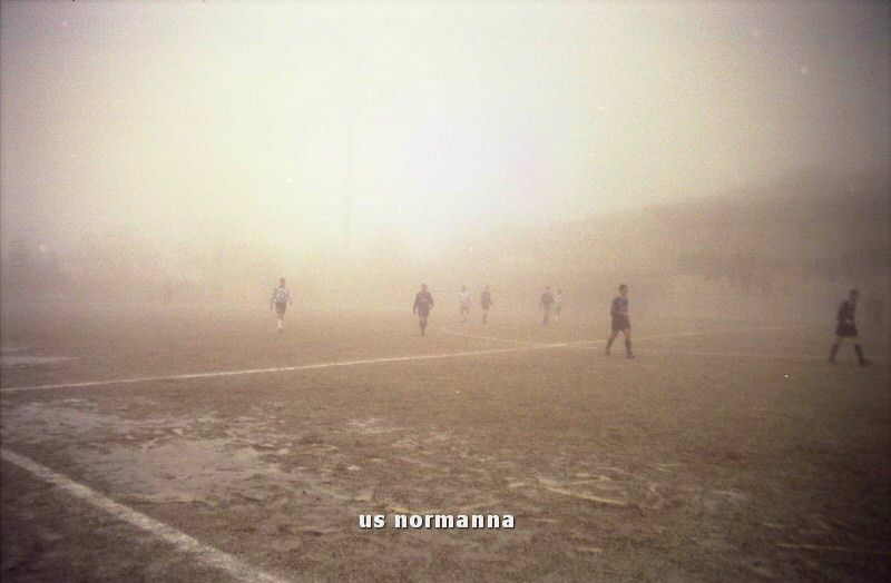 020310p10022_tn_tm.jpg