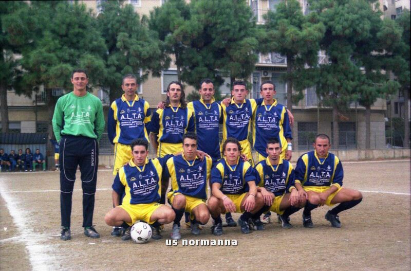 2002p78007_tn_tm.jpg