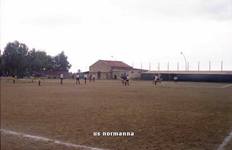 2002p78011_tn_tm.jpg
