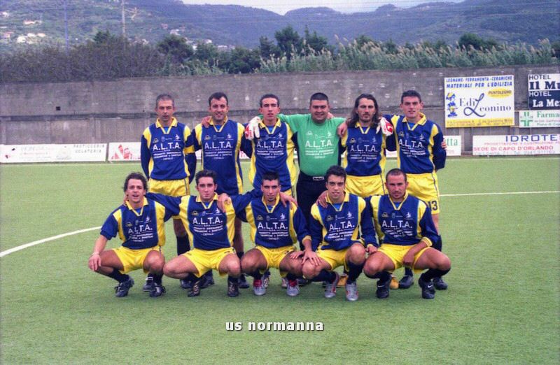 2002p78016_tn_tm.jpg