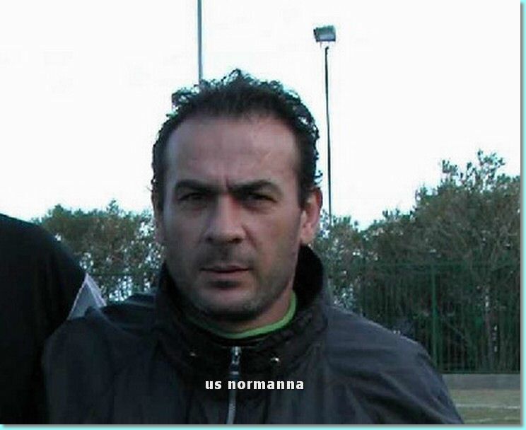 Culotta960_tn_tm.jpg