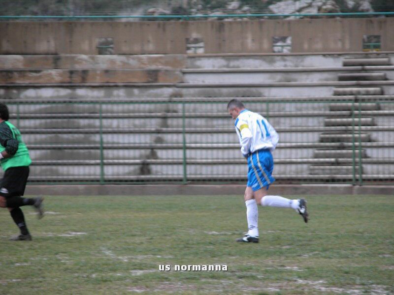 DSCN1012_tn_tm.jpg
