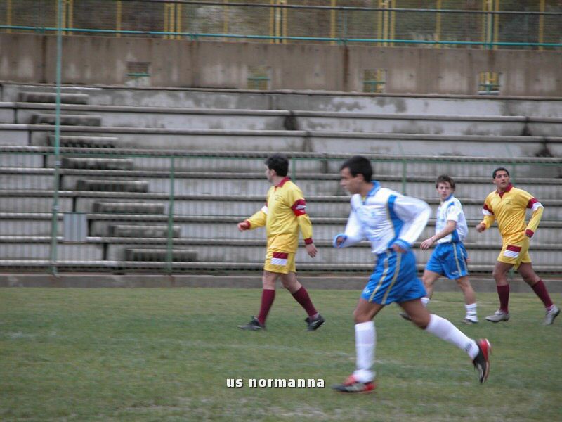 DSCN1017_tn_tm.jpg