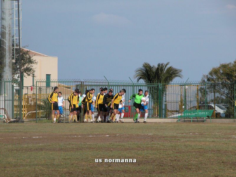 DSCN1543_tn_tm.jpg