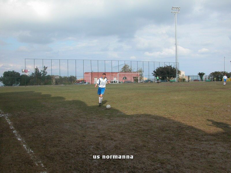 DSCN1549_tn_tm.jpg