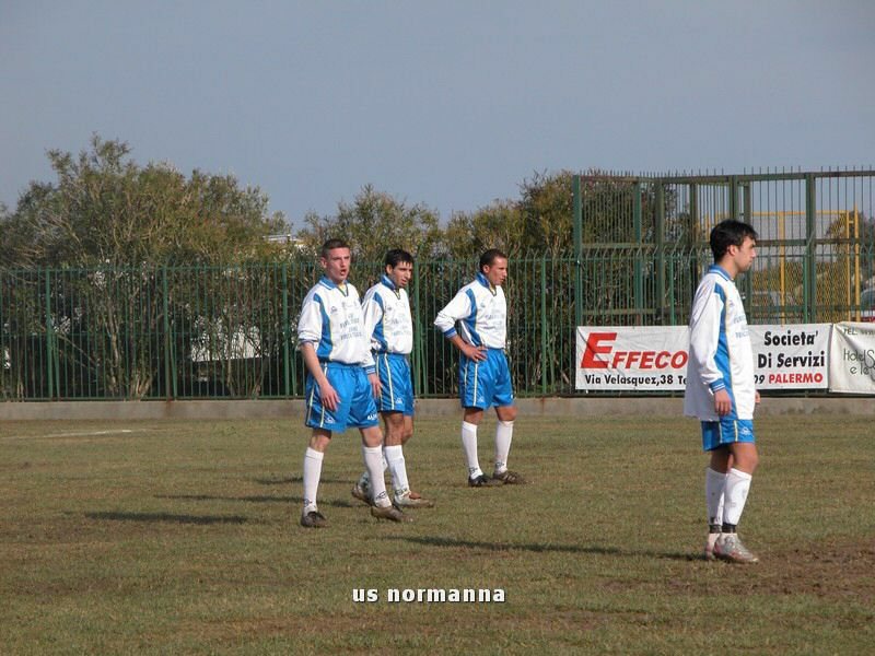 DSCN1550_tn_tm.jpg