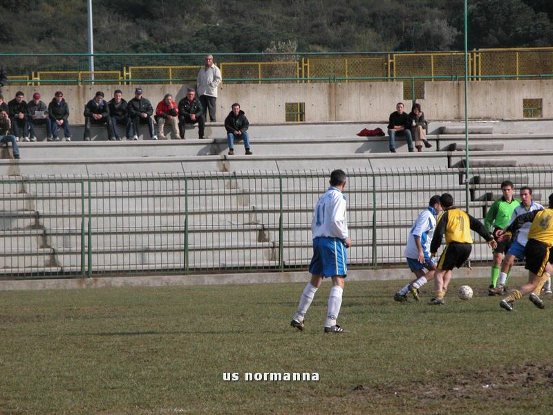 DSCN1551_tn_tm.jpg