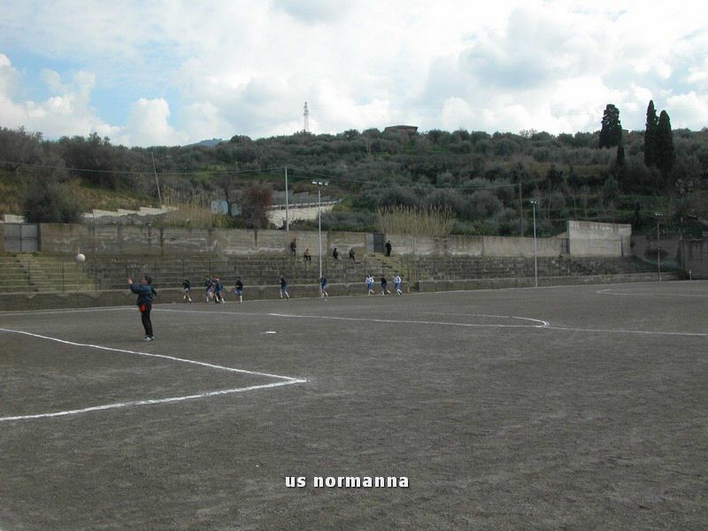 DSCN1584_tn_tm.jpg
