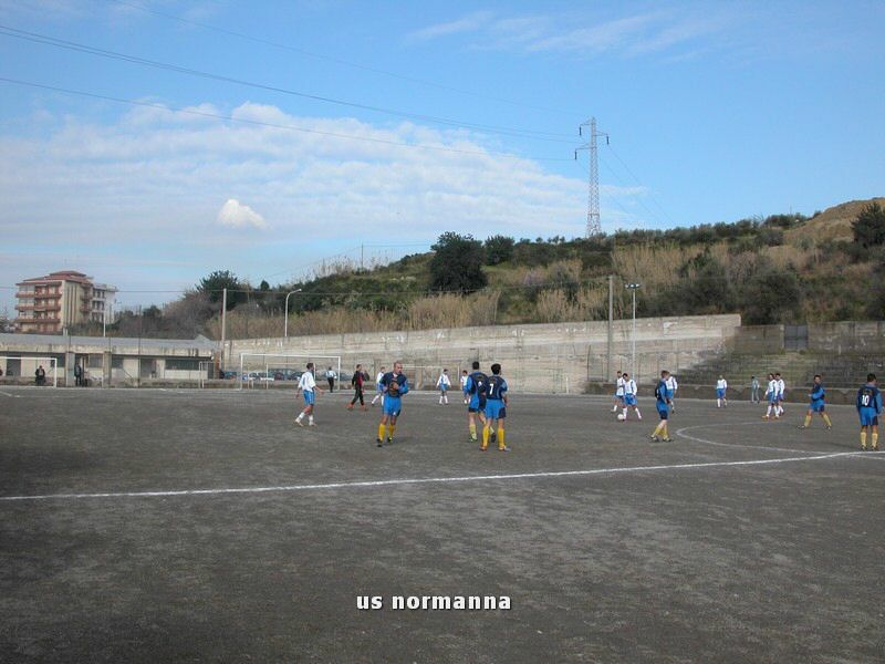 DSCN1591_tn_tm.jpg
