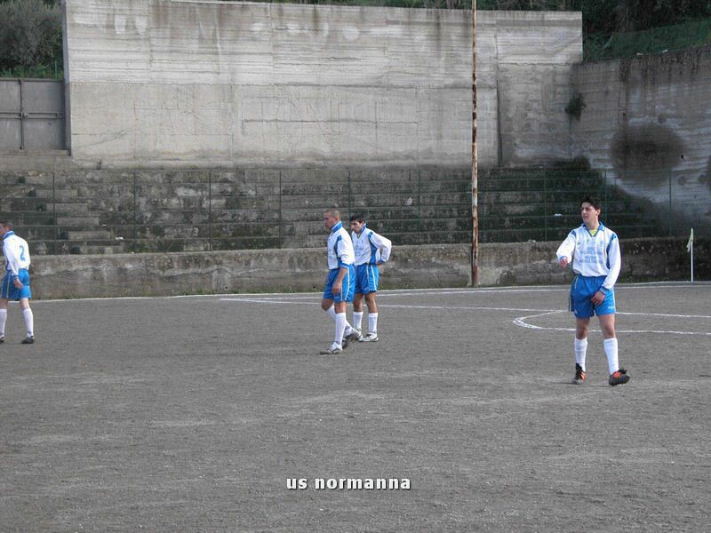 DSCN1600_tn_tm.jpg