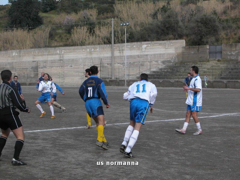 DSCN1601_tn_tm.jpg