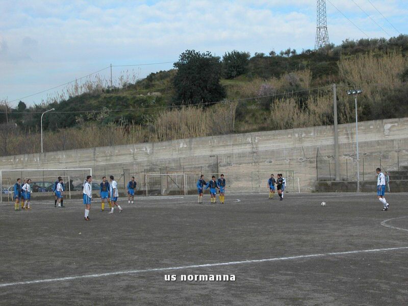 DSCN1605_tn_tm.jpg