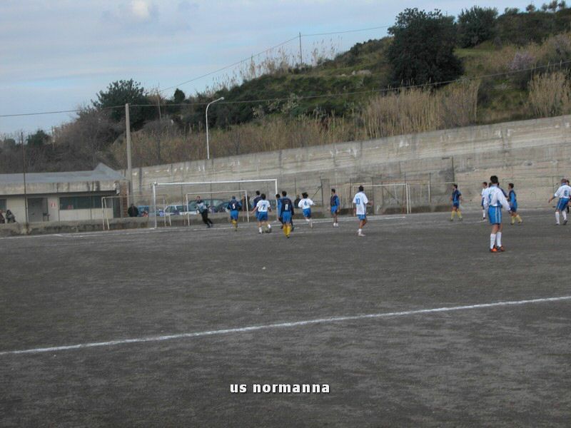 DSCN1606_tn_tm.jpg