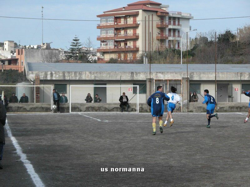 DSCN1611_tn_tm.jpg