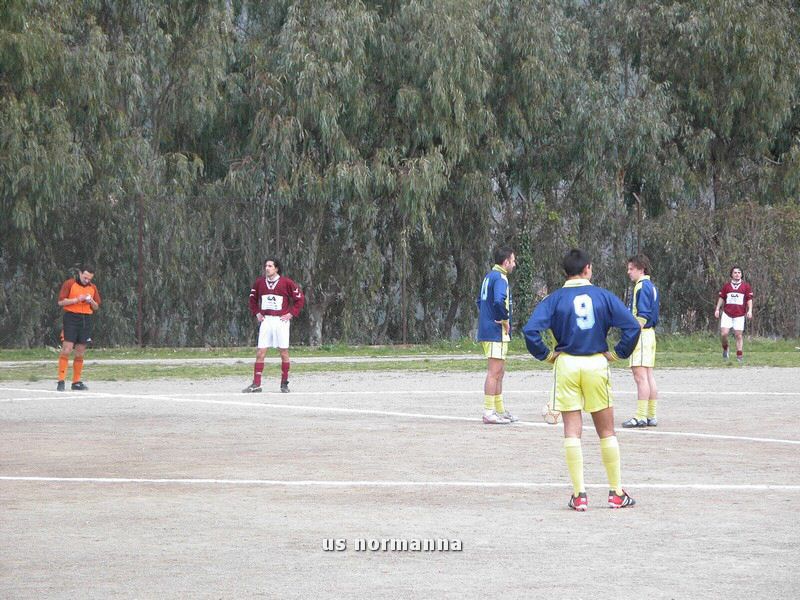 DSCN1632_tn_tm.jpg