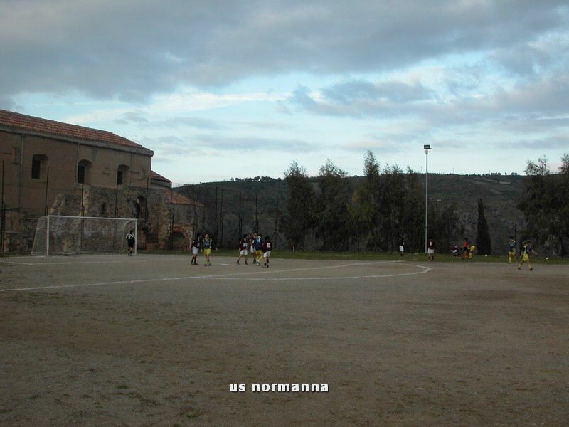 DSCN1633_tn_tm.jpg