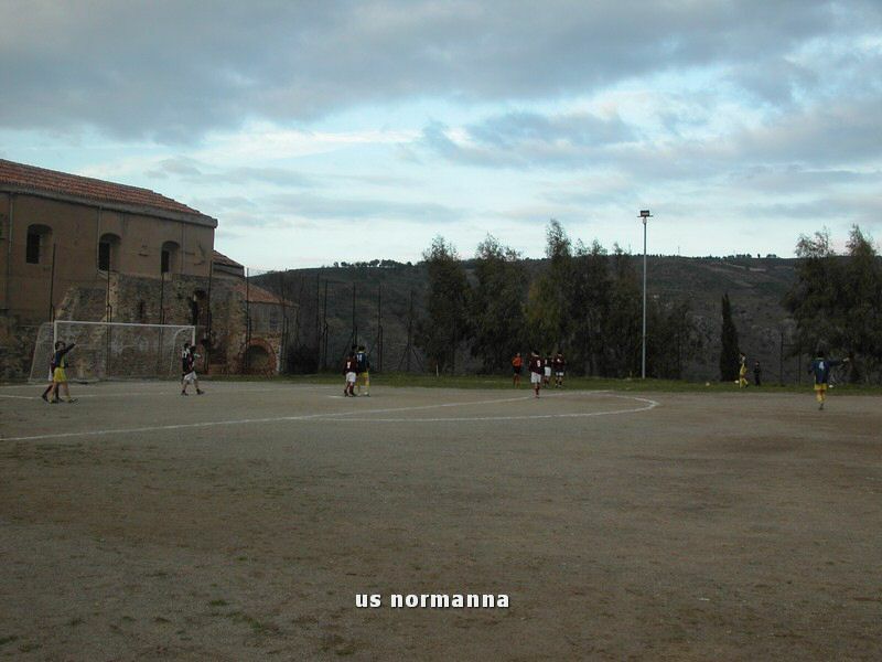 DSCN1634_tn_tm.jpg