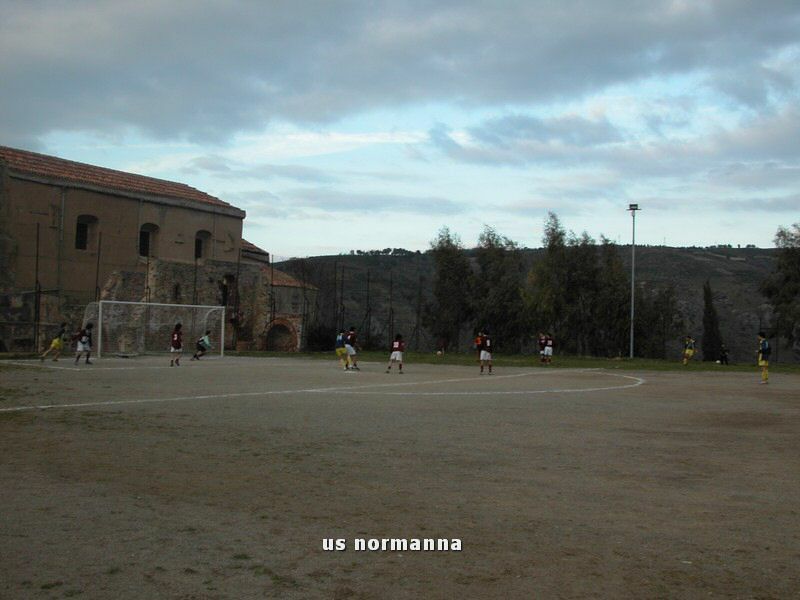 DSCN1635_tn_tm.jpg