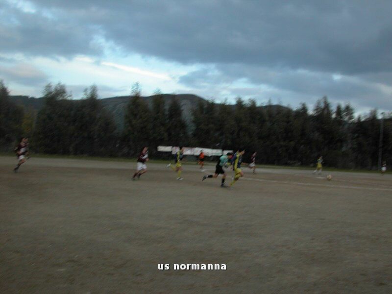 DSCN1636_tn_tm.jpg