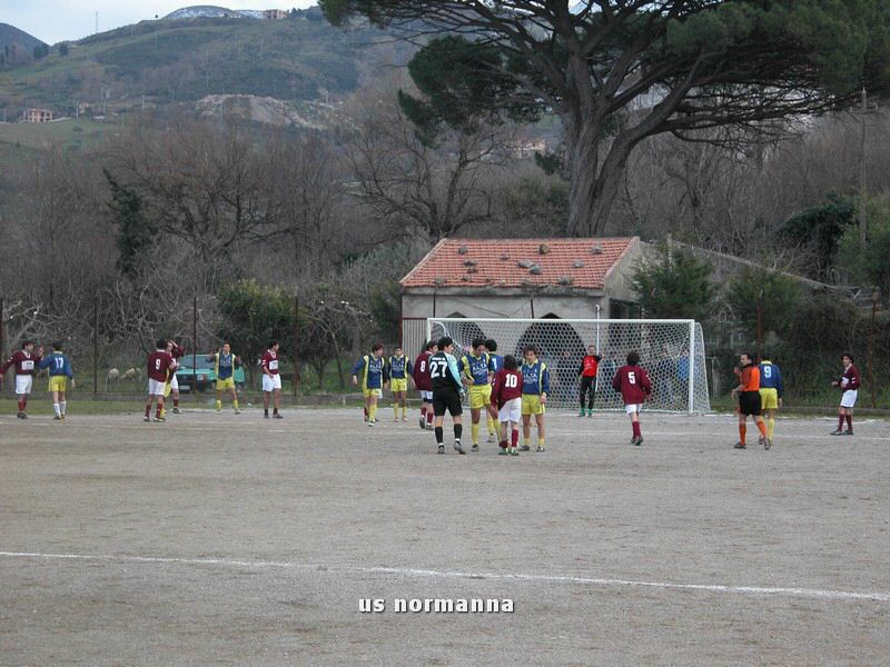DSCN1638_tn_tm.jpg
