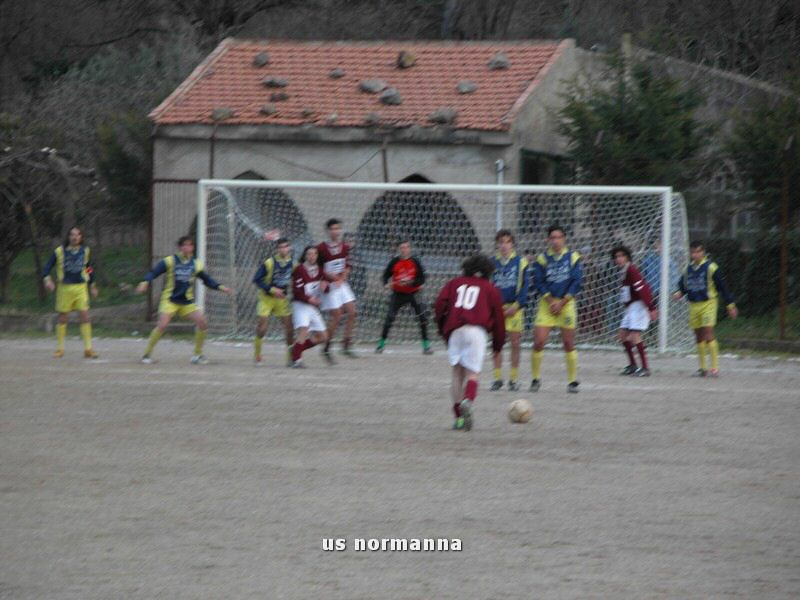 DSCN1639_tn_tm.jpg