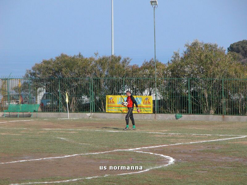 DSCN1703_tn_tm.jpg