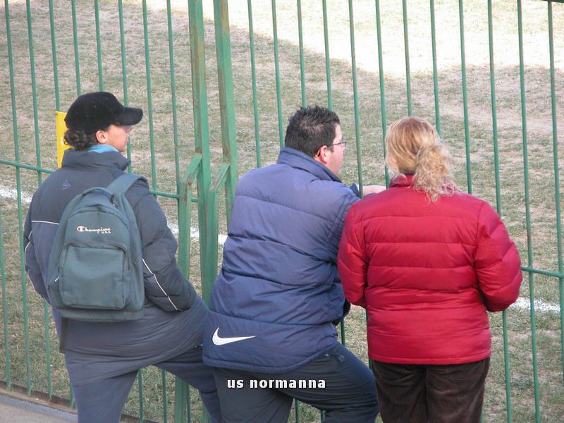 DSCN1704_tn_tm.jpg
