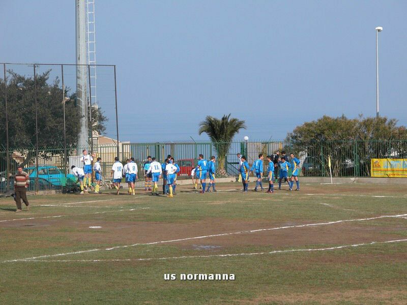 DSCN1710_tn_tm.jpg