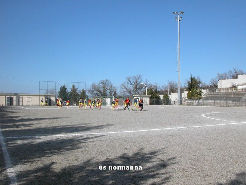 DSCN1913_tn_tm.jpg