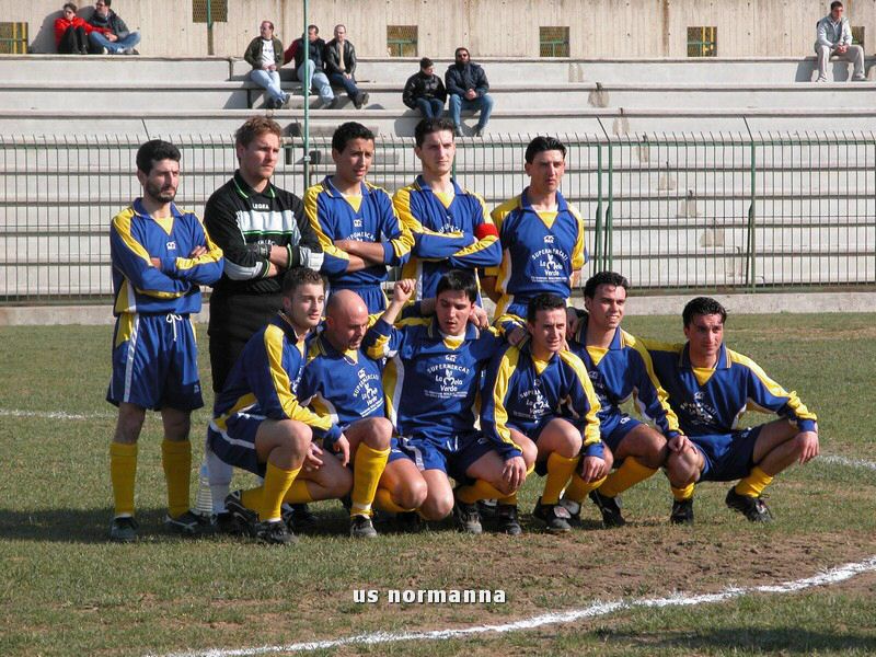 DSCN1934_tn_tm.jpg