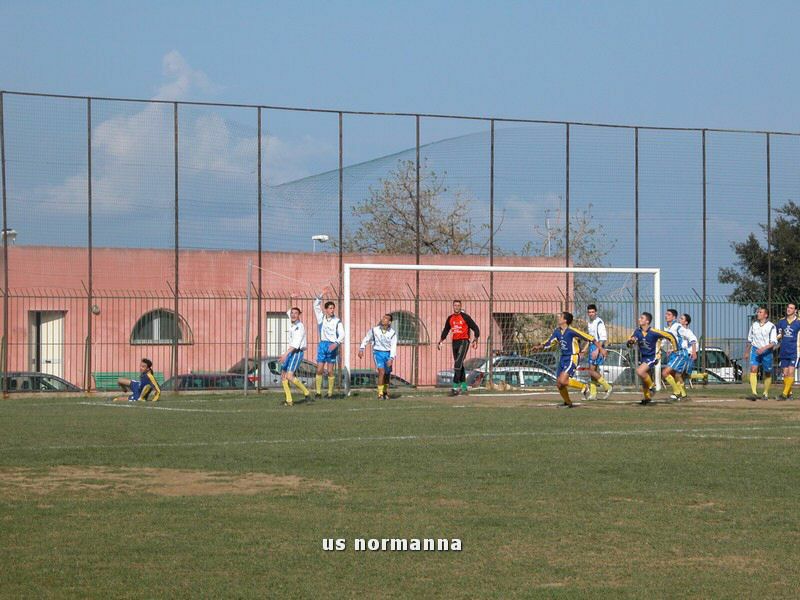 DSCN1939_tn_tm.jpg