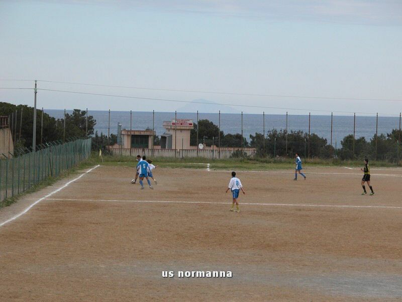 DSCN1955_tn_tm.jpg