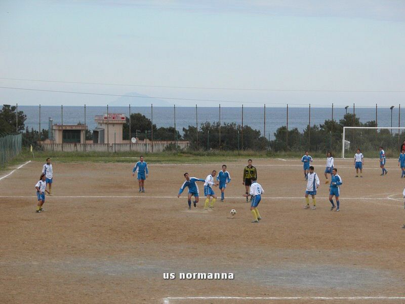 DSCN1956_tn_tm.jpg