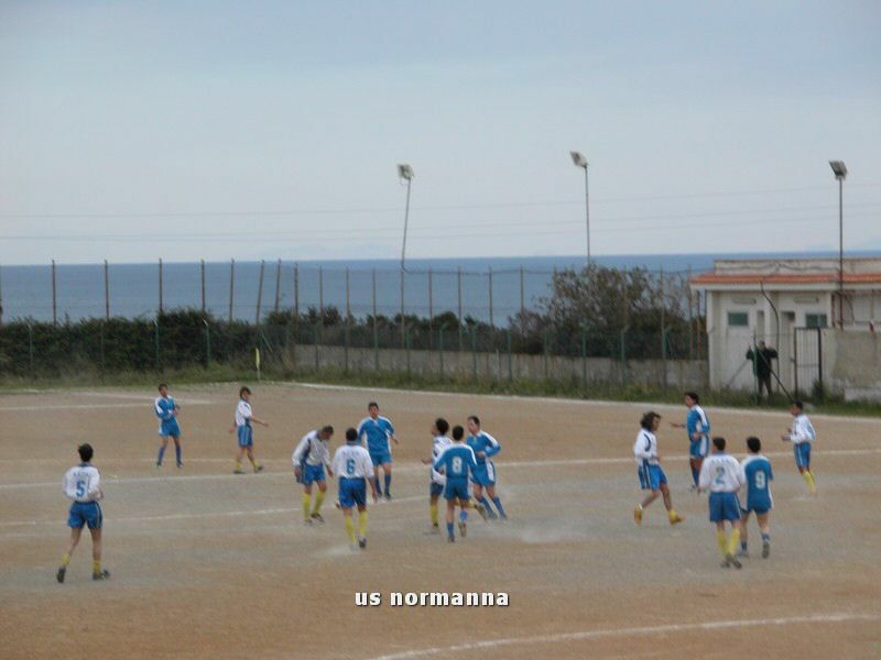 DSCN1959_tn_tm.jpg