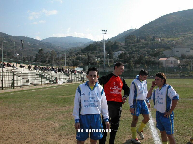 DSCN2294_tn_tm.jpg