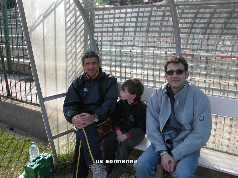 DSCN2304_tn_tm.jpg