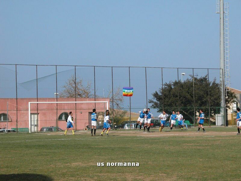 DSCN2320_tn_tm.jpg